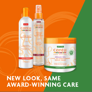 Cantu-Flaxseed--Olive-Gel-lrmCTU07